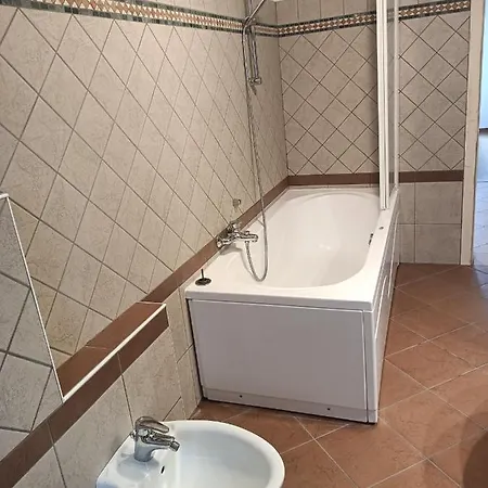 Robert Arabba Ливиналлонго-дель-Коль-ди-Лана